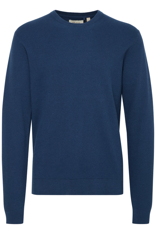 Blend Brady Pullover