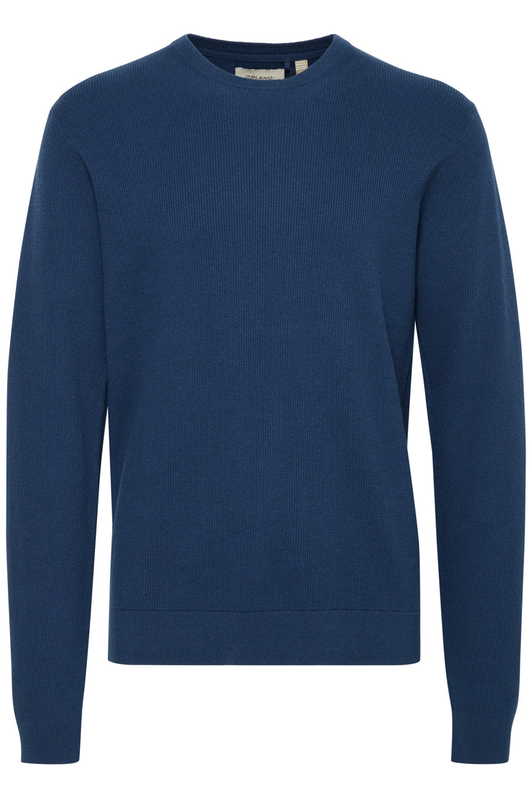 Blend Brady Pullover