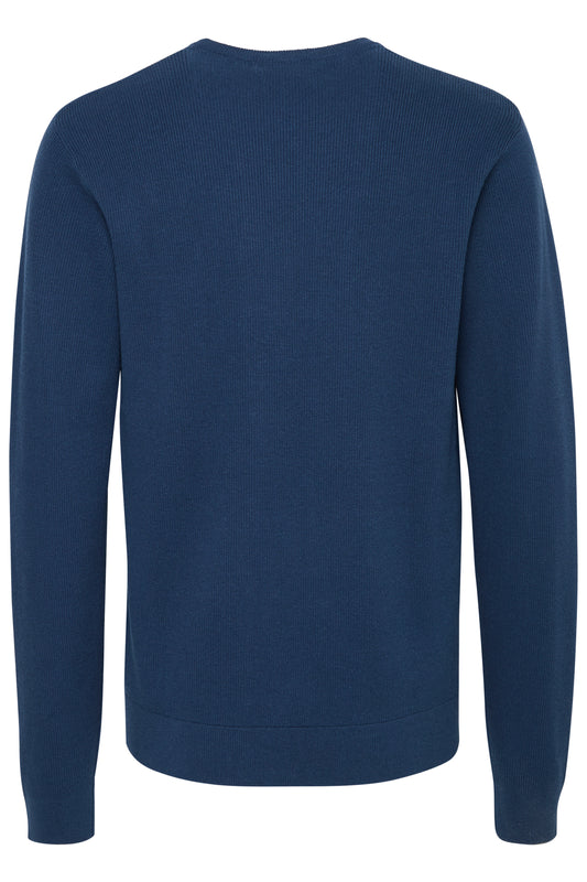 Blend Brady Pullover