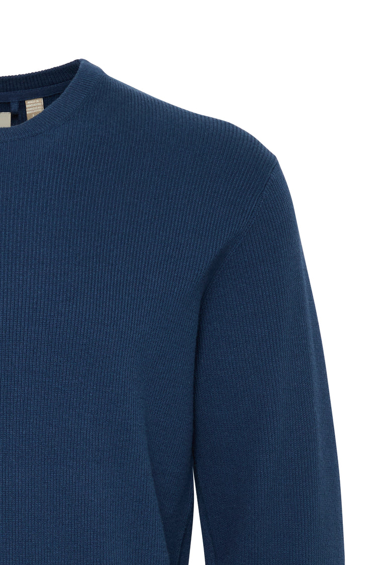 Blend Brady Pullover