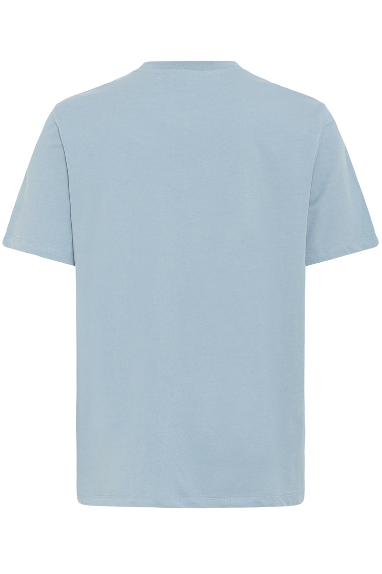 Blend Light Blue T-shirt
