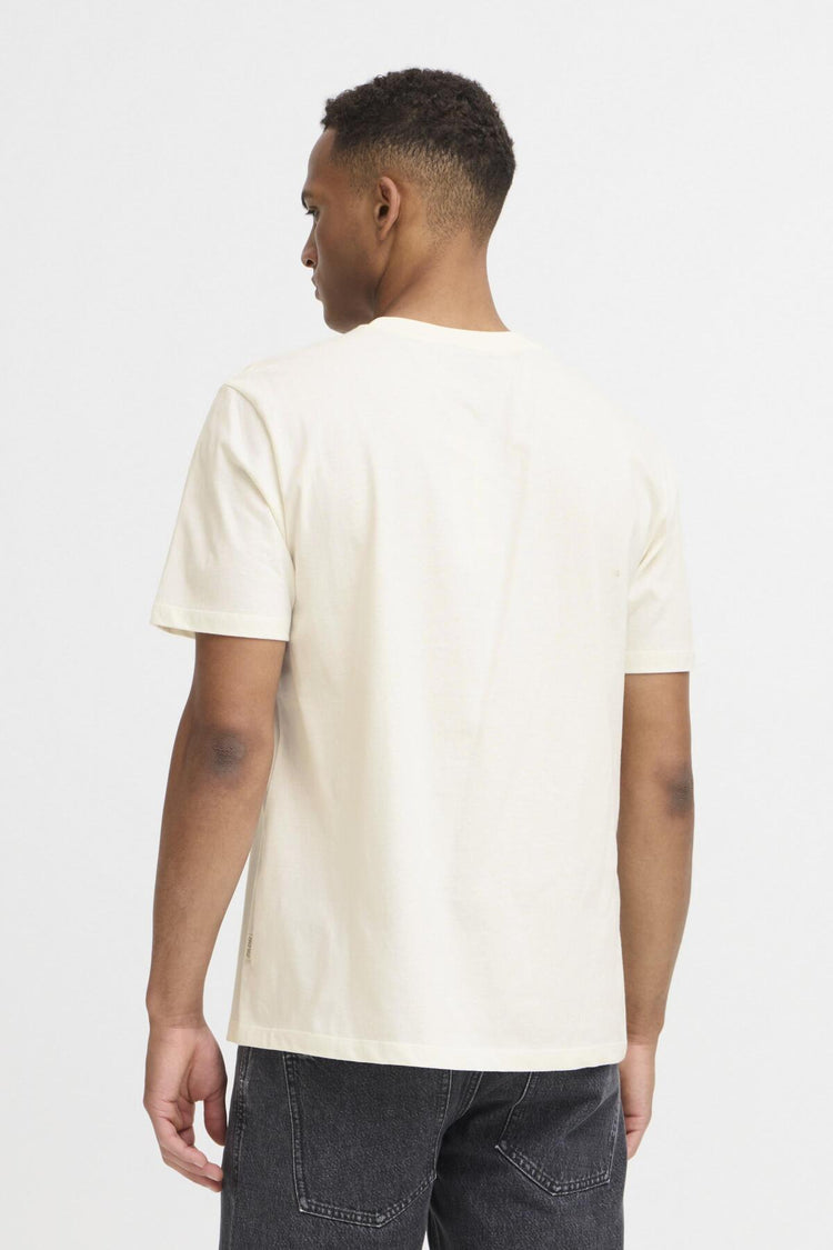 Blend Vanilla Tee
