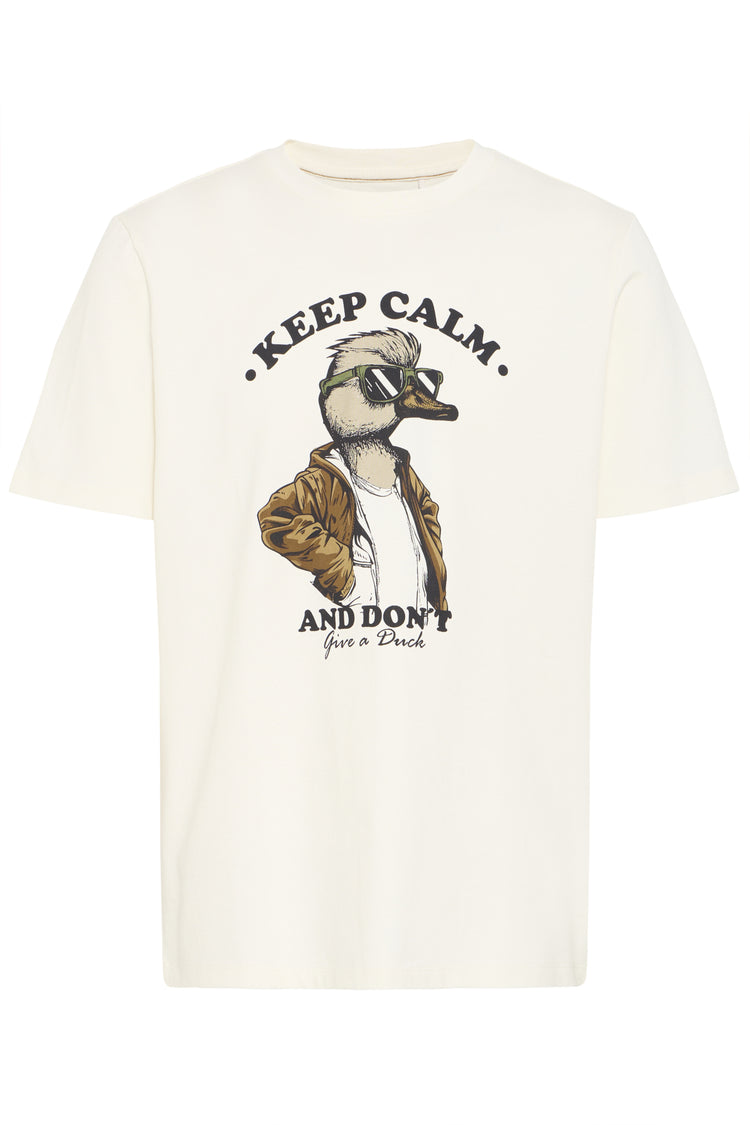Blend Duck Tee