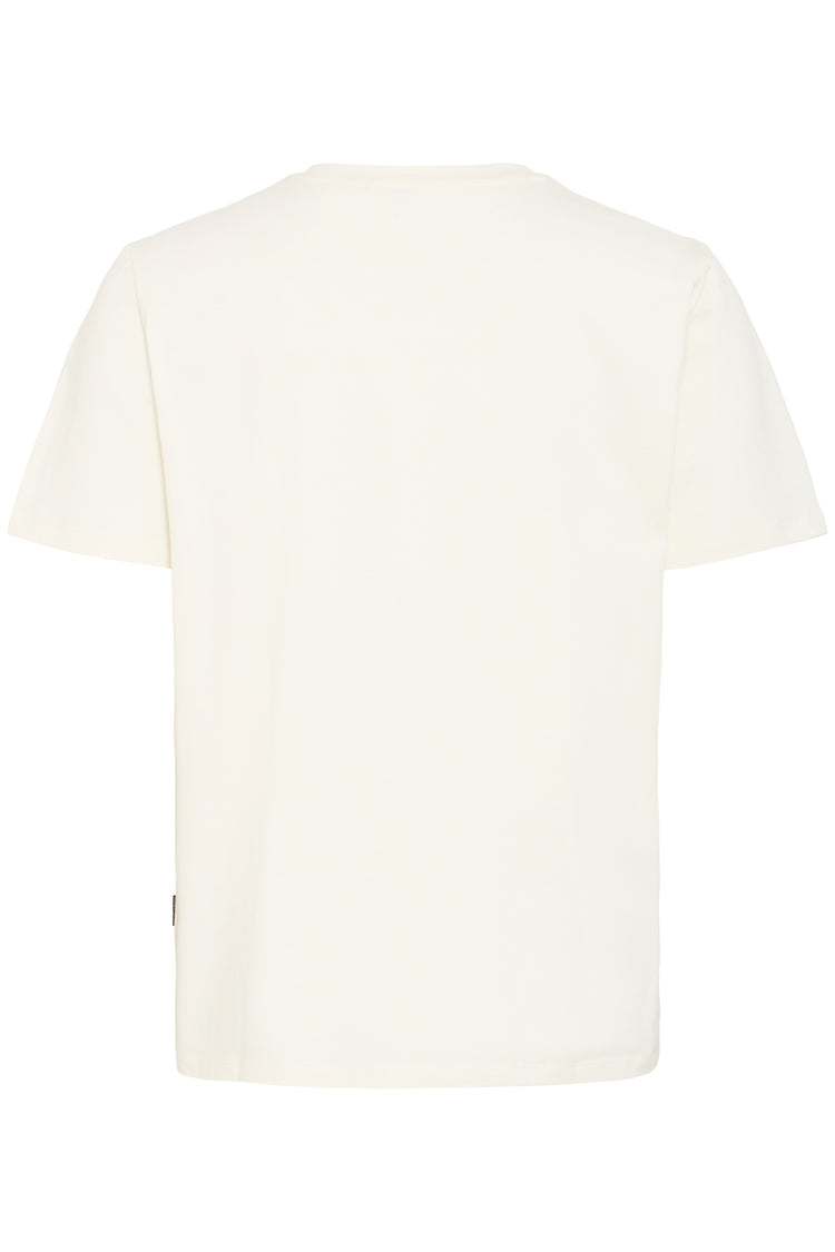 Blend Tiger Tee