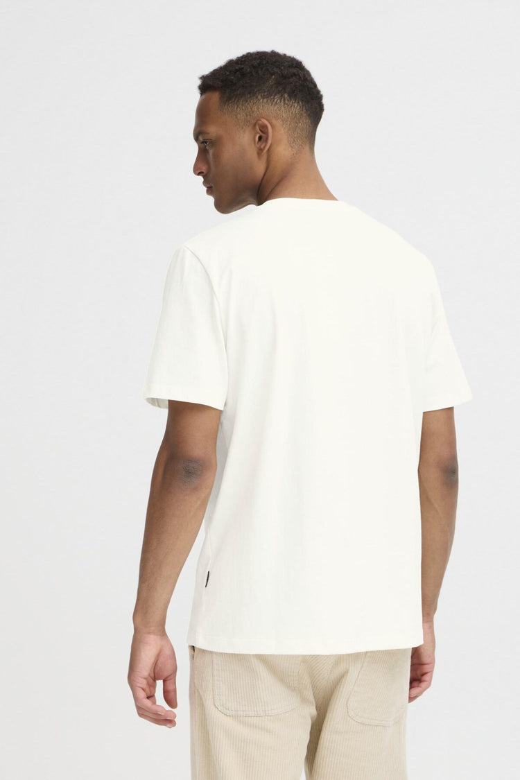 Blend Tiger Tee