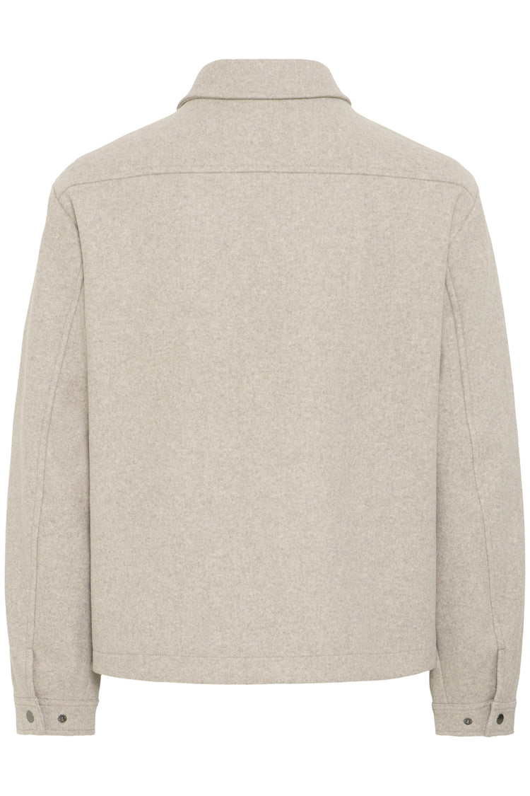 Blend Crockery Jacket