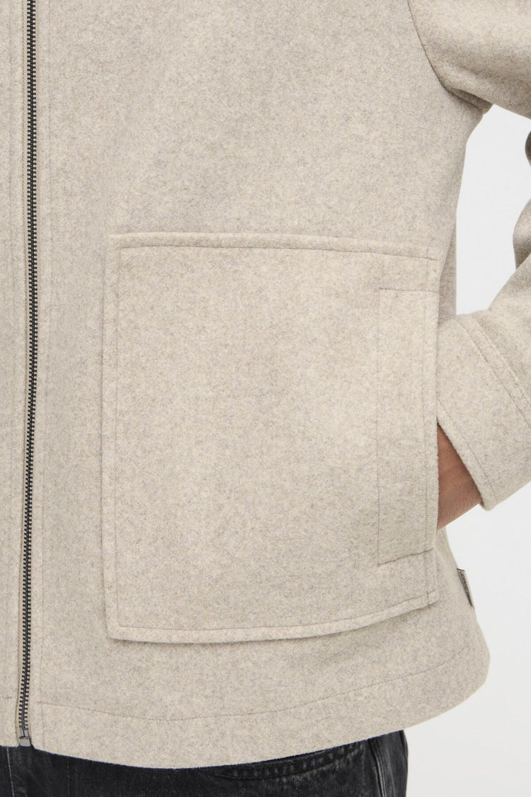 Blend Crockery Jacket