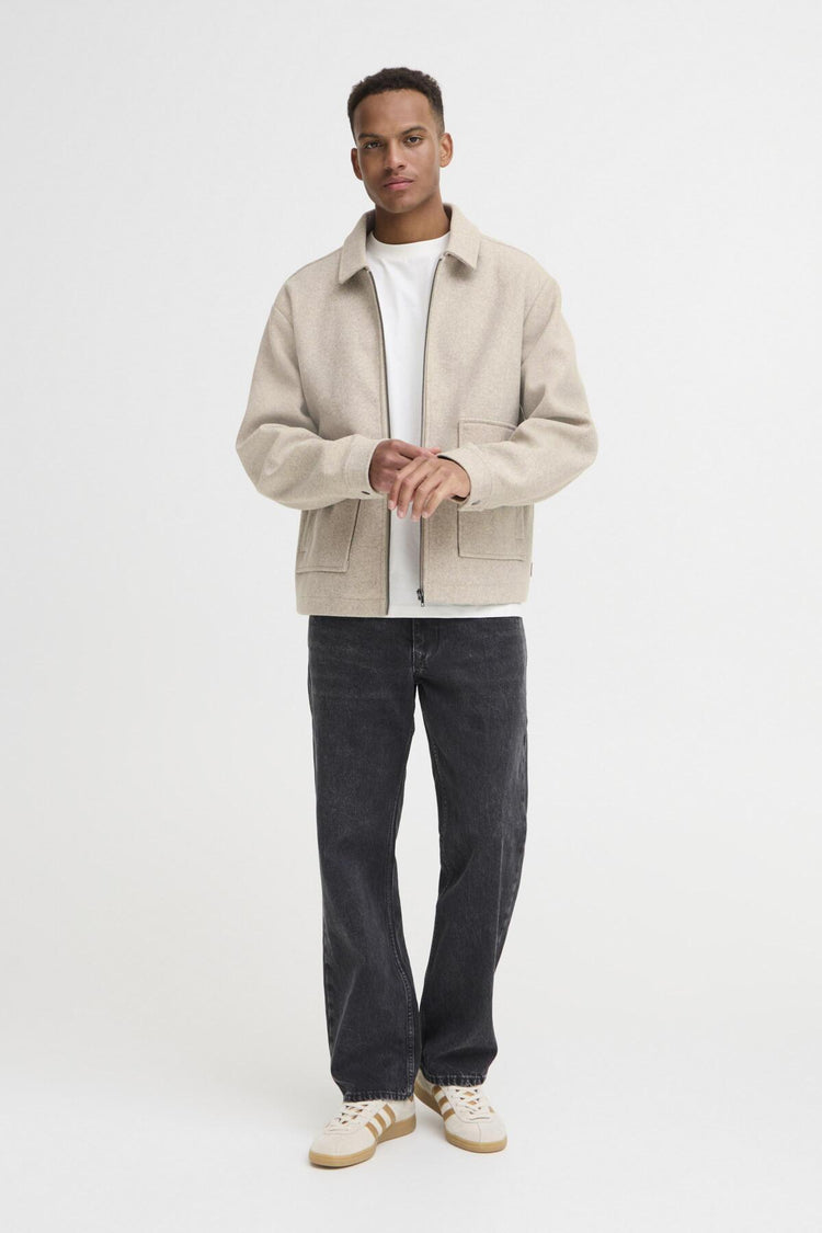 Blend Crockery Jacket