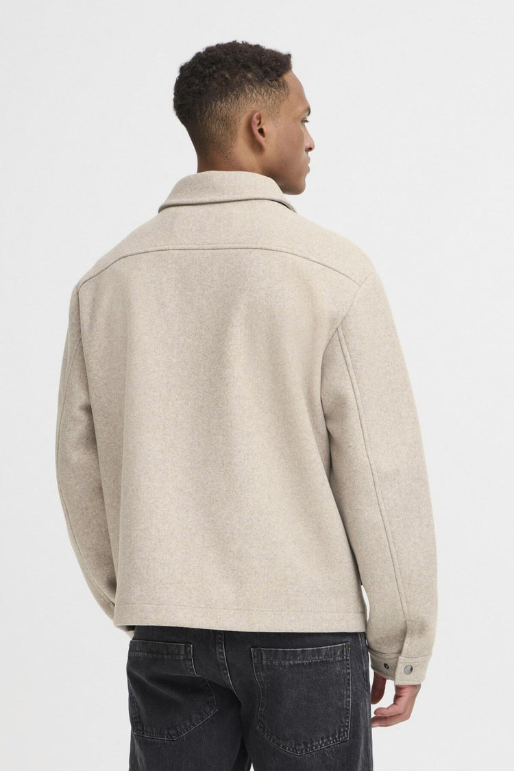 Blend Crockery Jacket