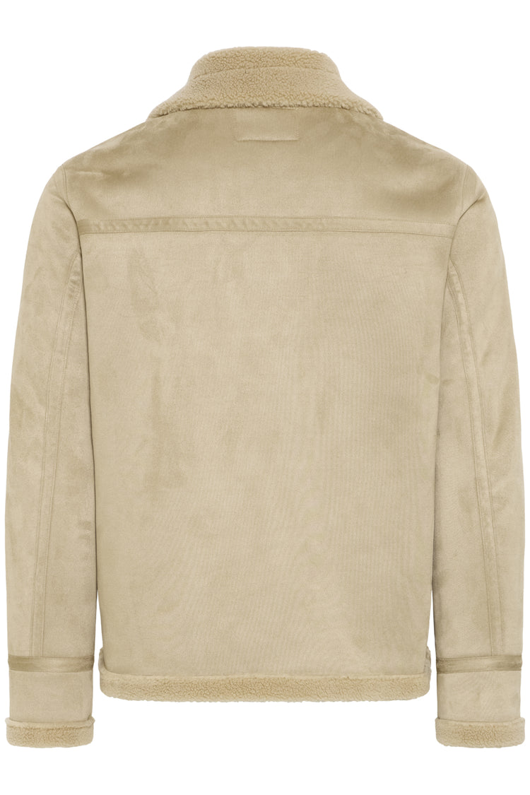 Blend Crockery Jacket