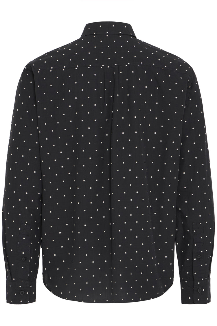 Blend Black Shirt
