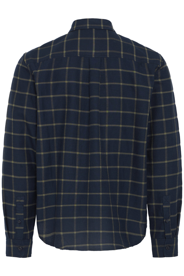 Blend Salute Shirt