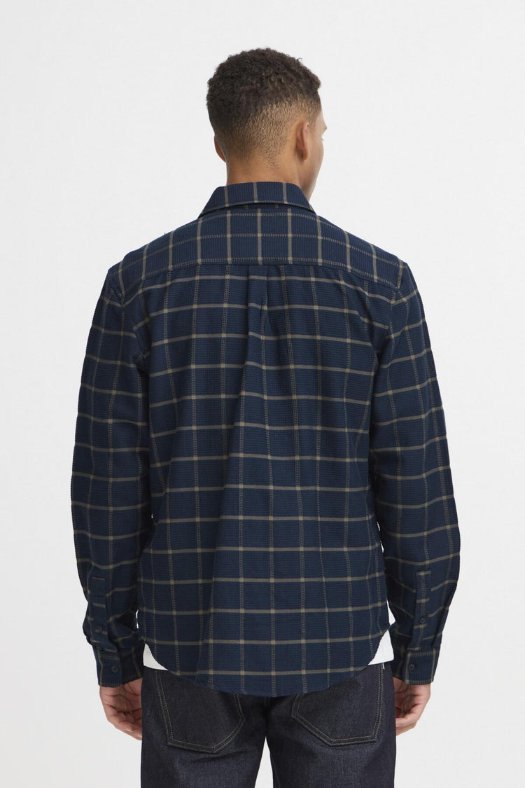 Blend Salute Shirt
