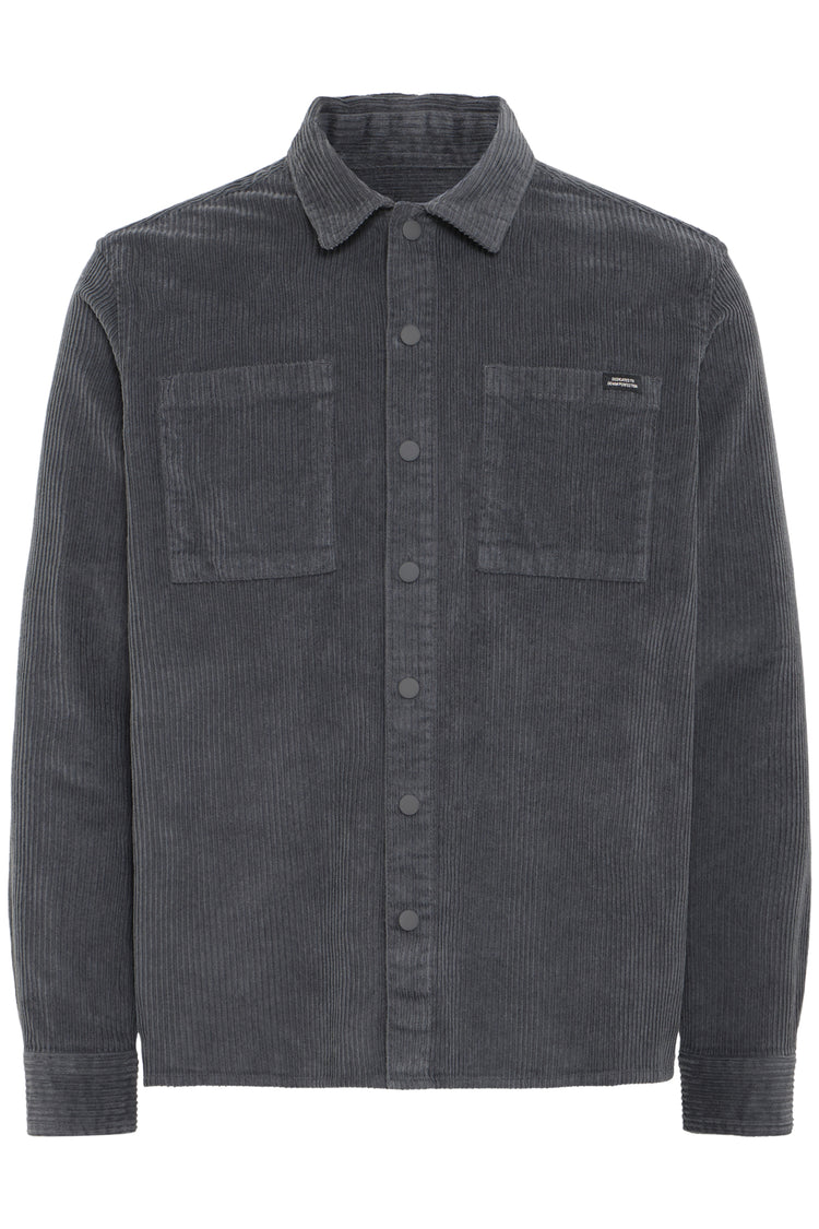 Blend Iron Gate Shirt