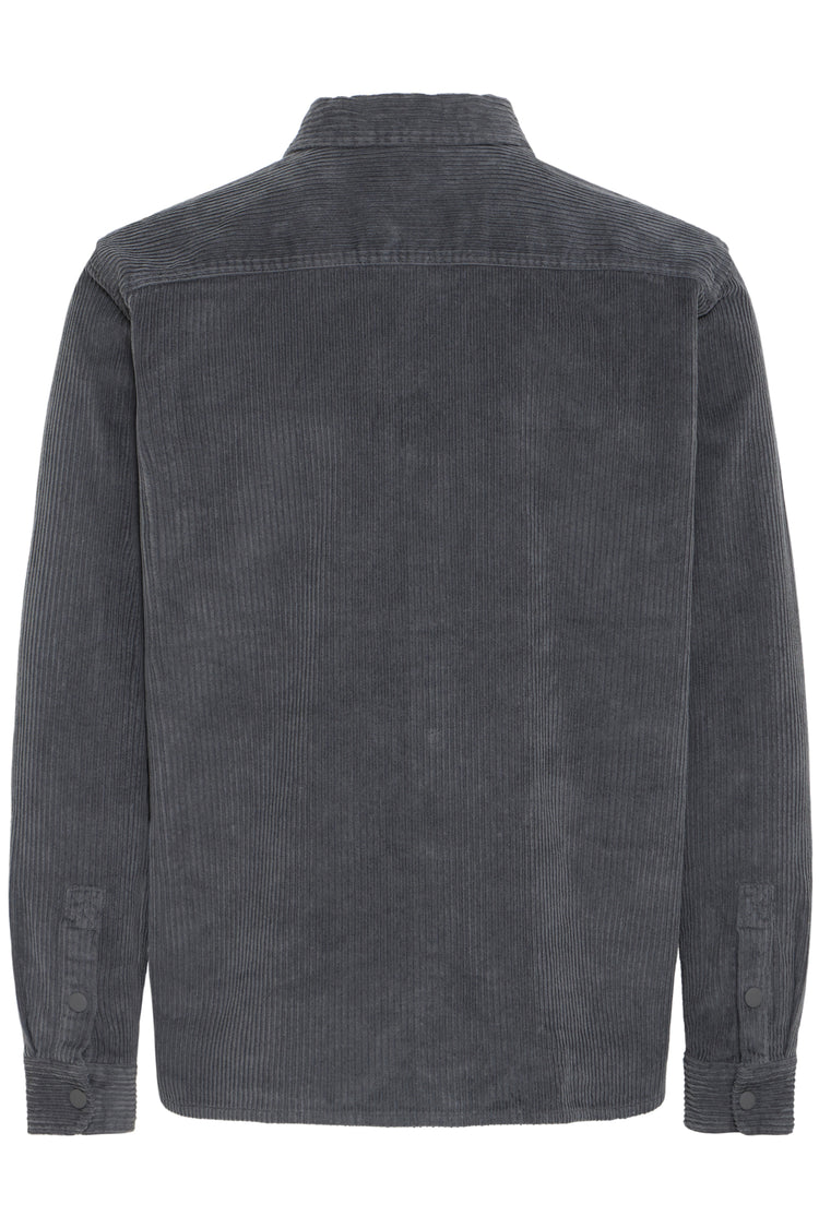 Blend Iron Gate Shirt