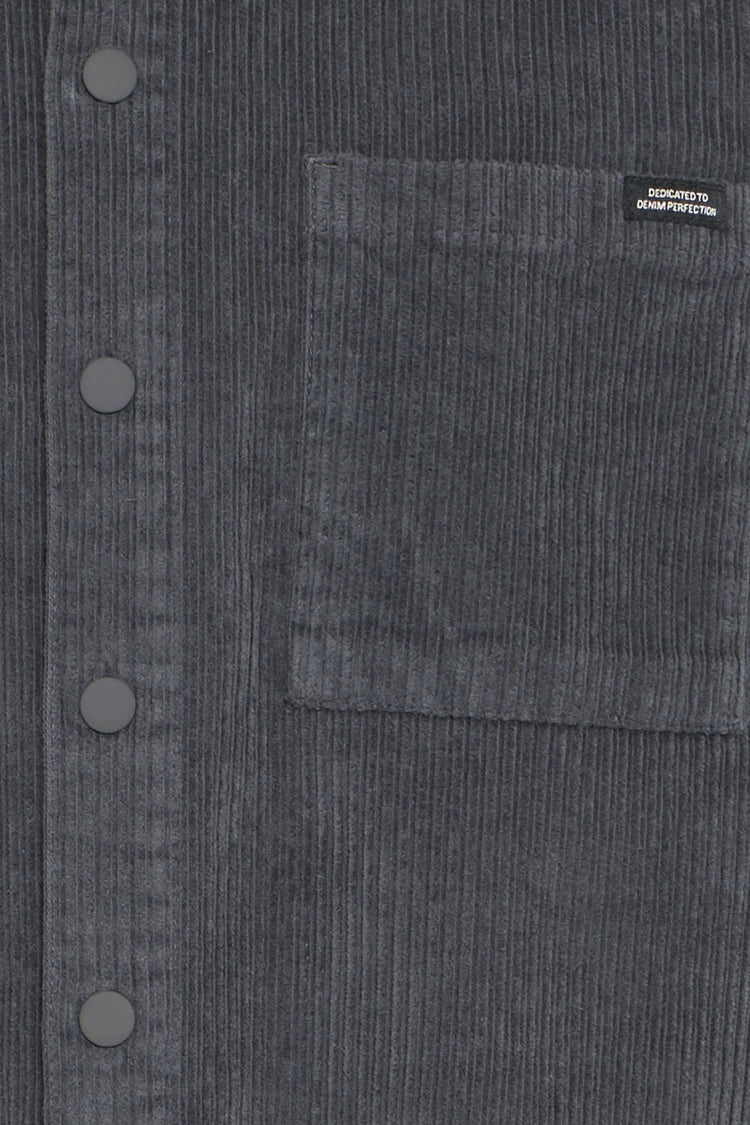 Blend Iron Gate Shirt
