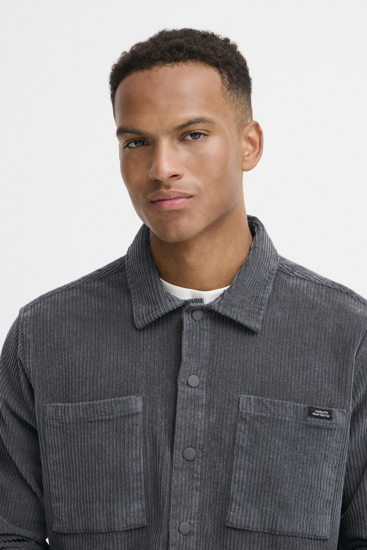 Blend Iron Gate Shirt