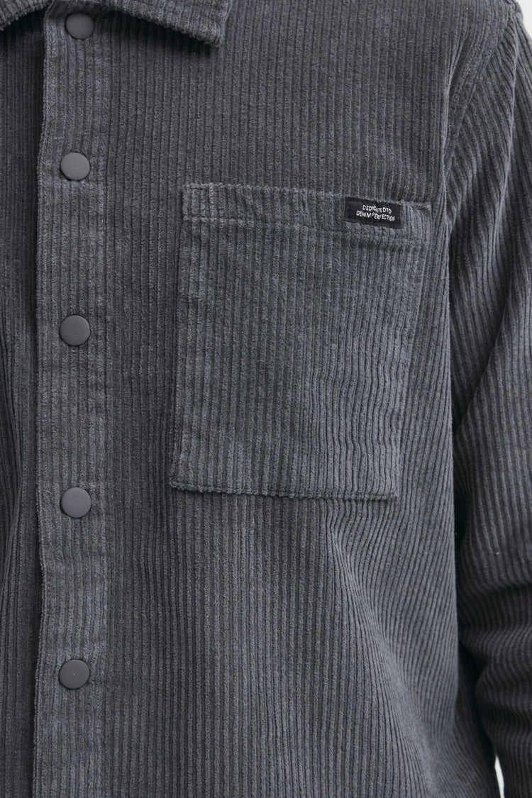 Blend Iron Gate Shirt