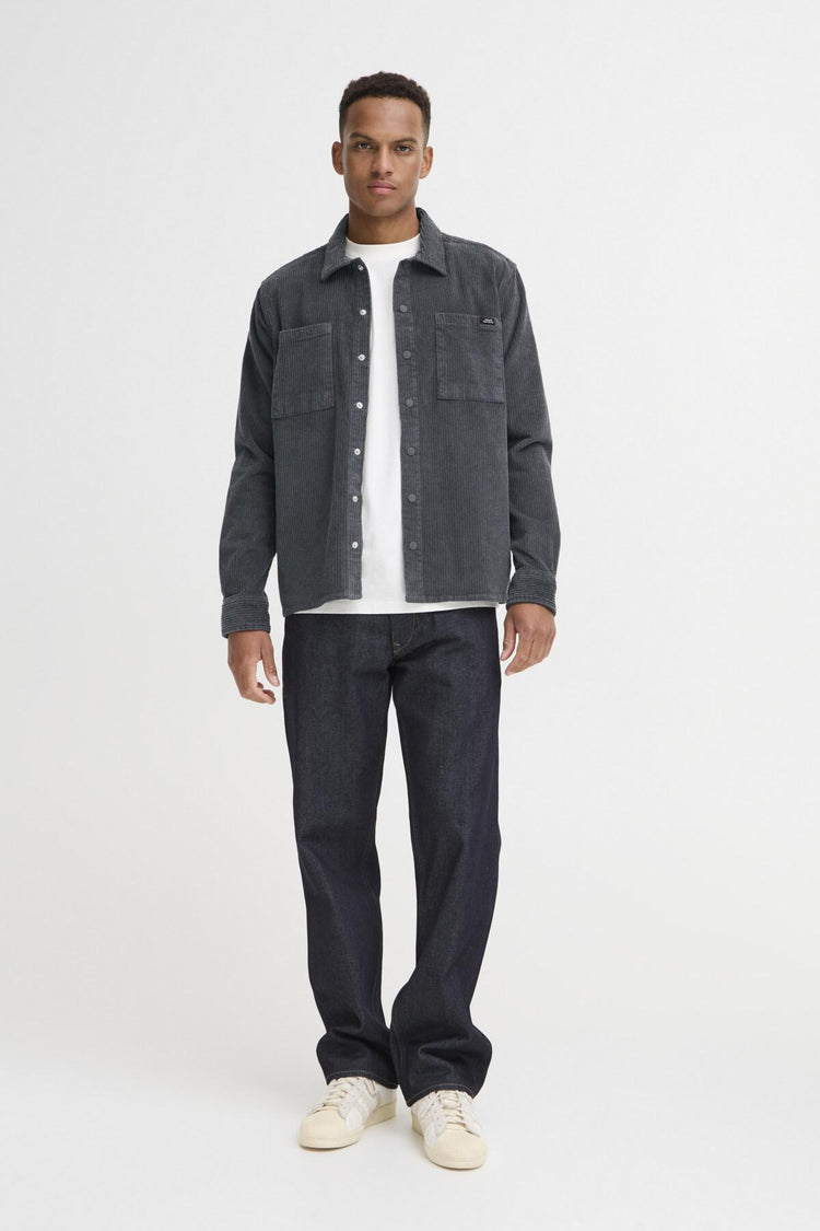 Blend Iron Gate Shirt