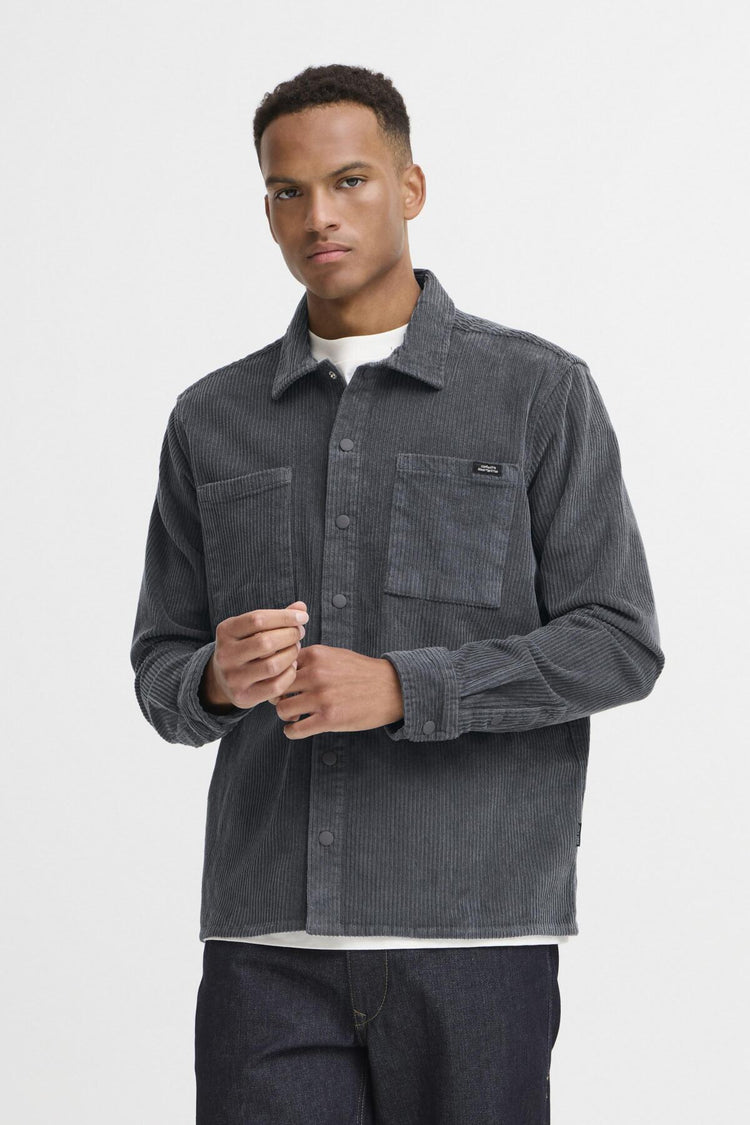 Blend Iron Gate Shirt