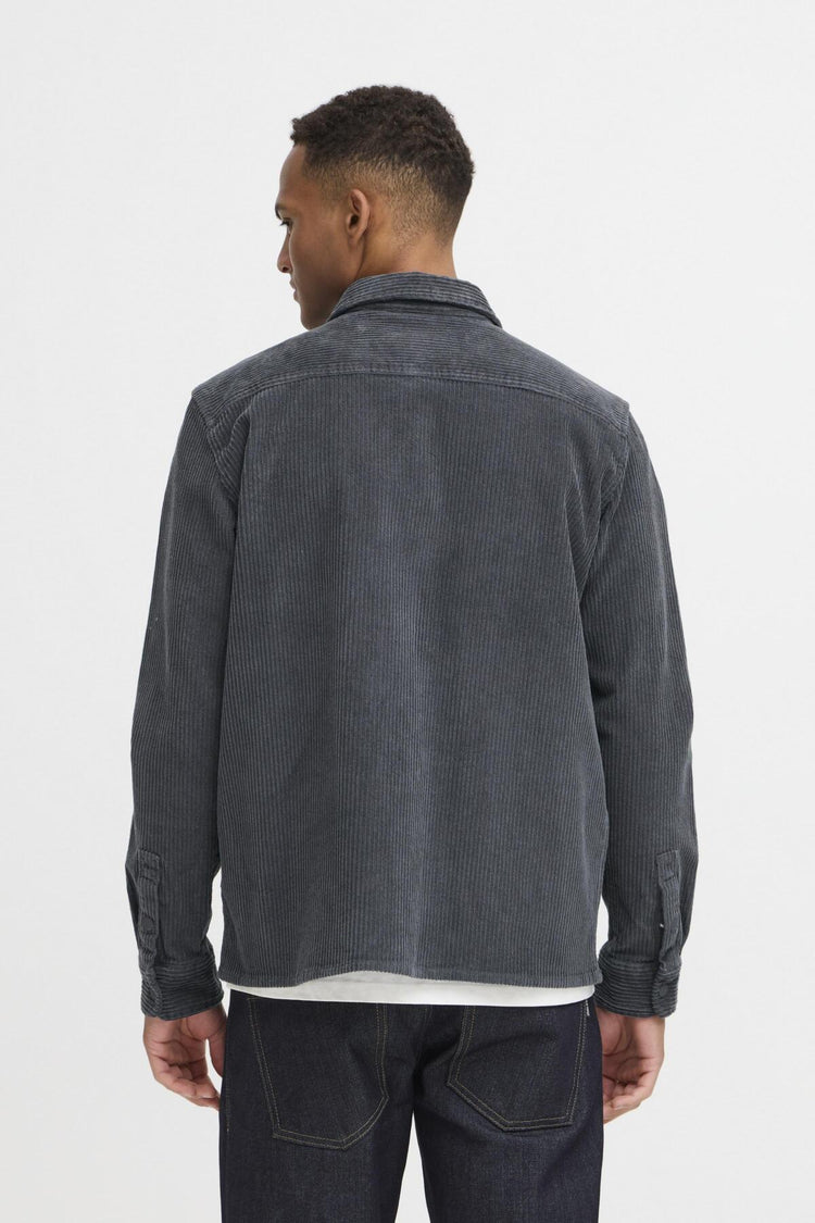 Blend Iron Gate Shirt