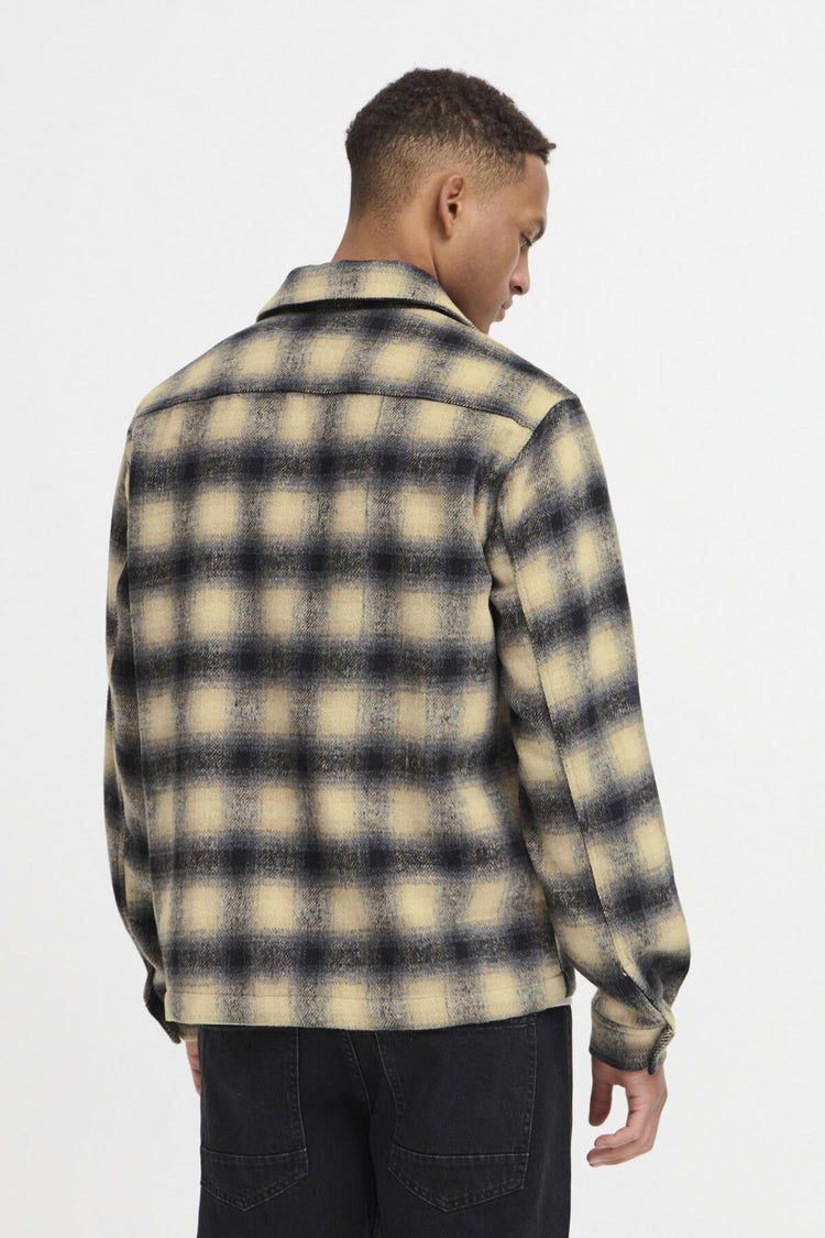 Blend Black Beauty Shirt