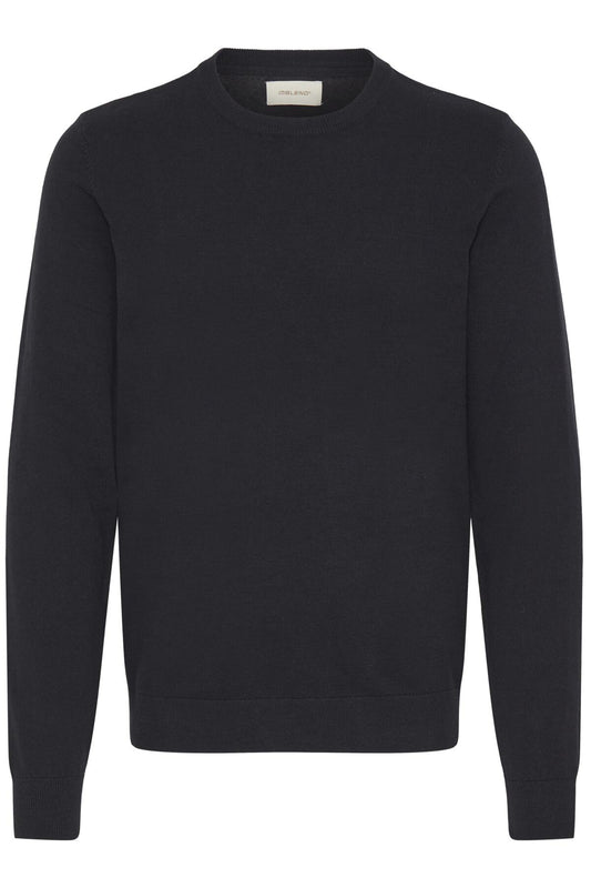 Blend Black Sweatshirt