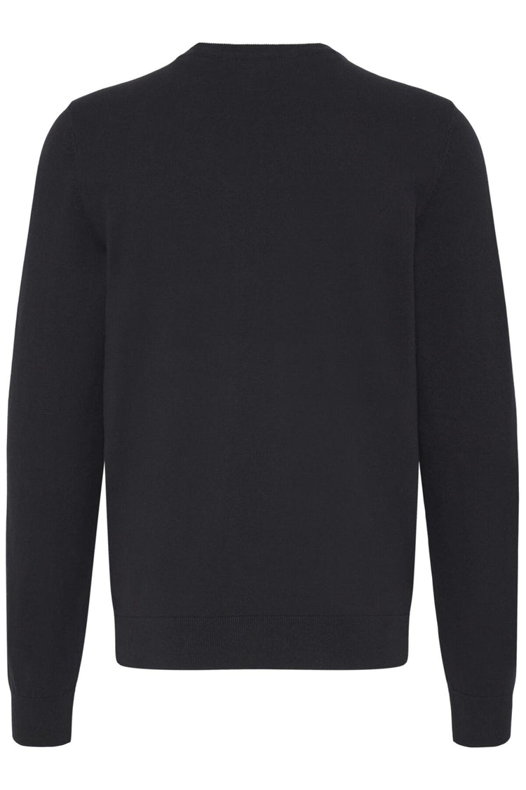 Blend Black Sweatshirt