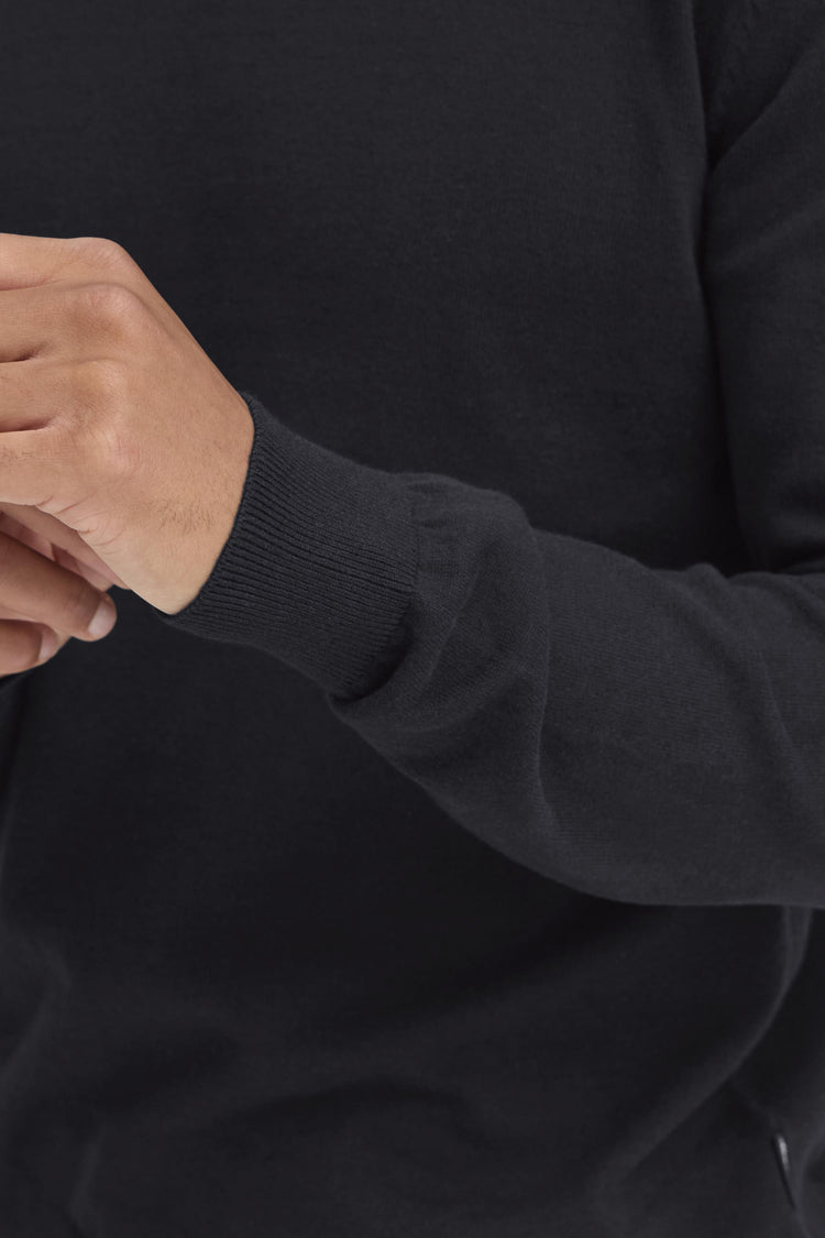 Blend Black Sweatshirt