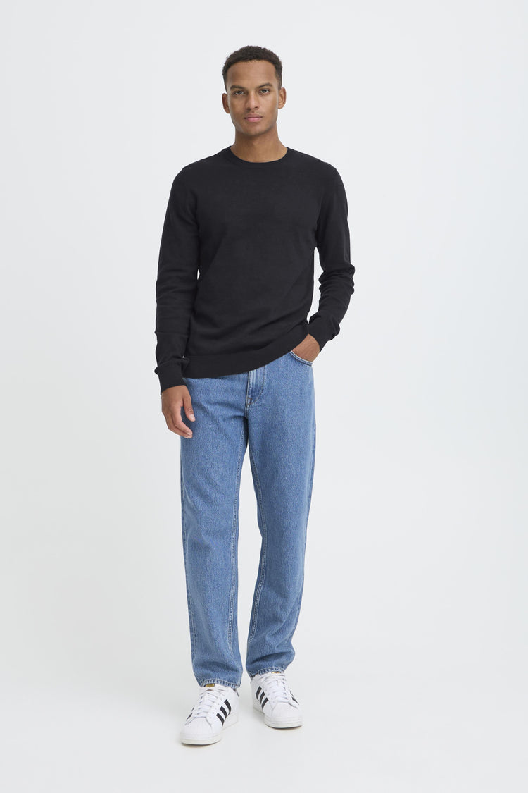 Blend Black Sweatshirt