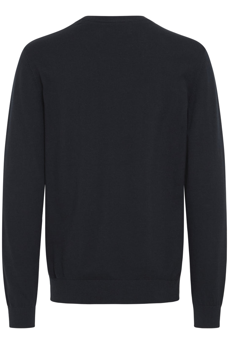 Blend He Sweatshirt | Salute