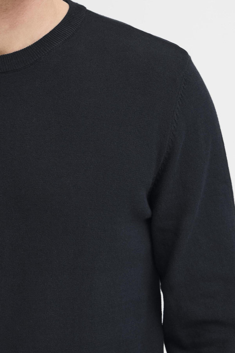 Blend He Sweatshirt | Salute