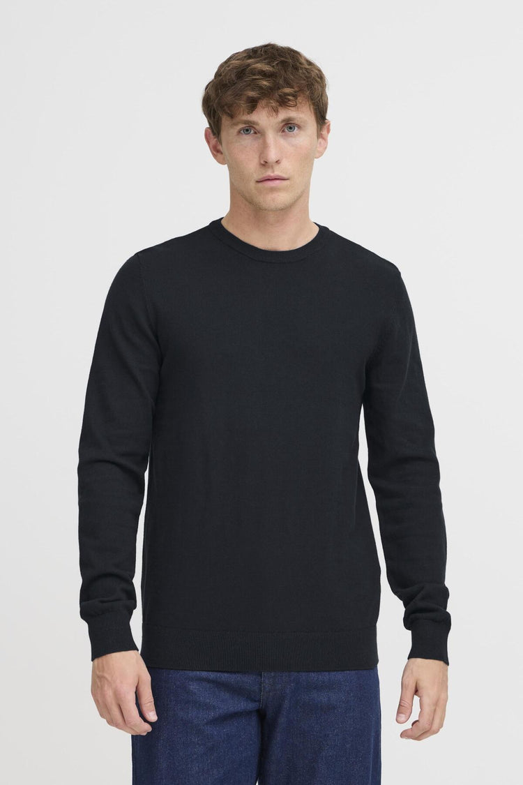 Blend He Sweatshirt | Salute