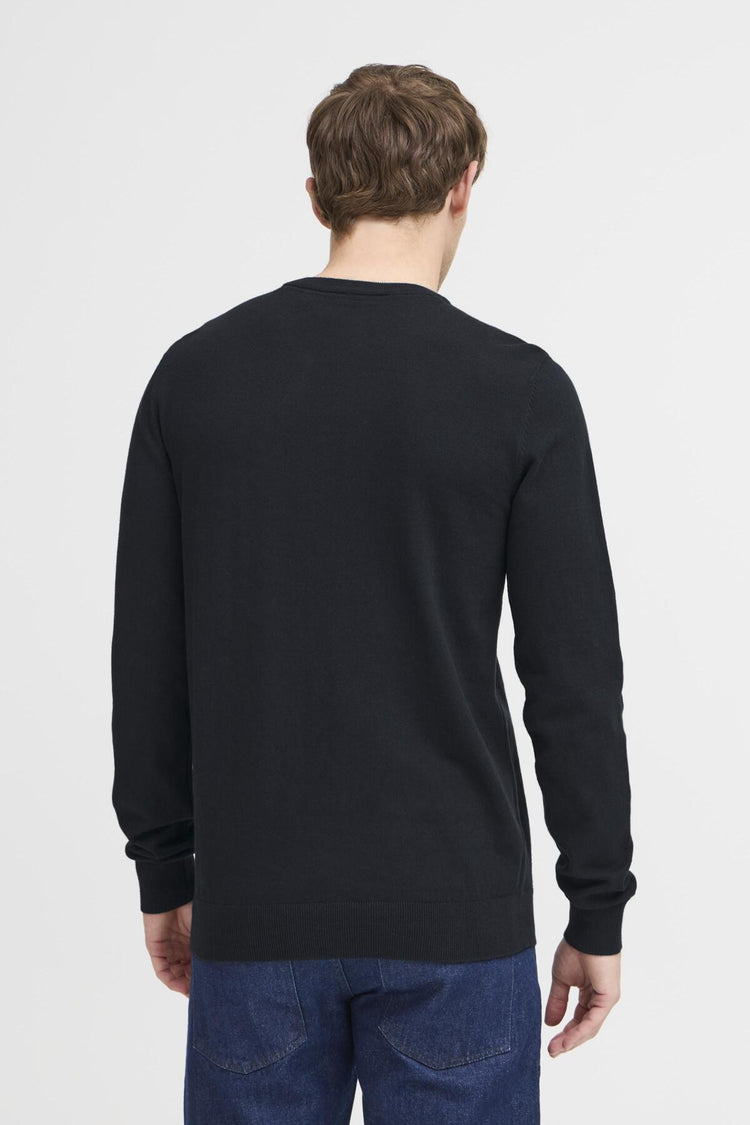 Blend He Sweatshirt | Salute