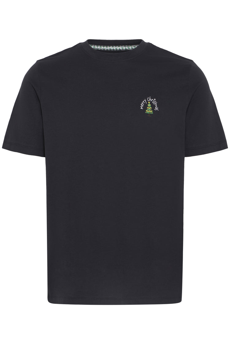 Blend He Christmas Tee