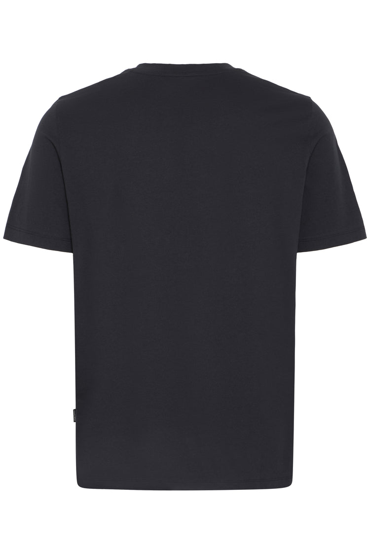 Blend He Christmas Tee