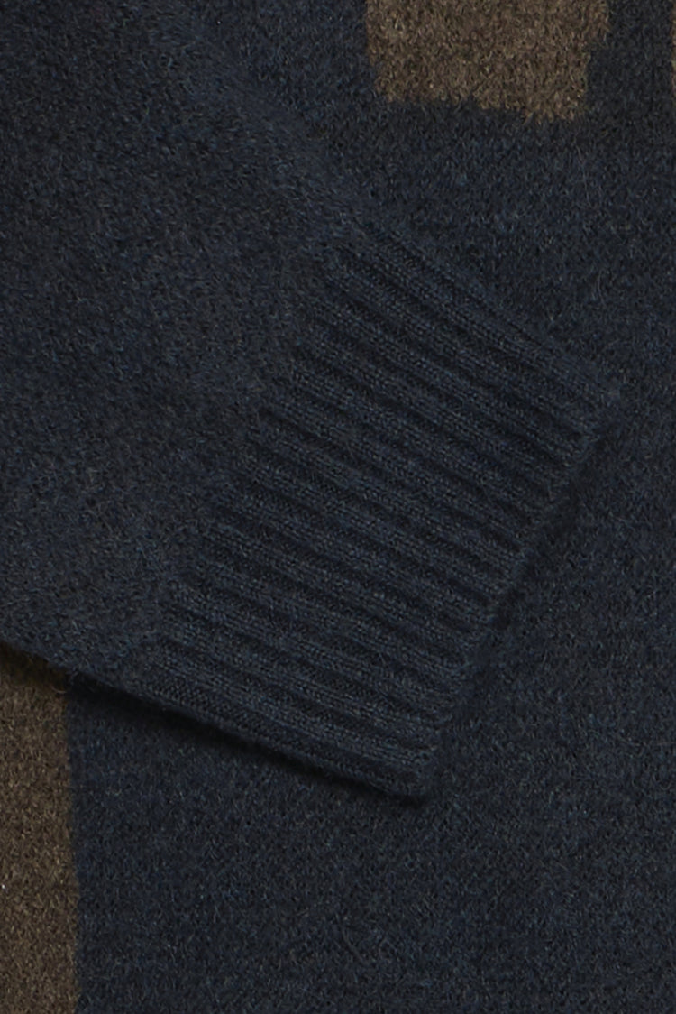 Blend Salute Sweatshirt