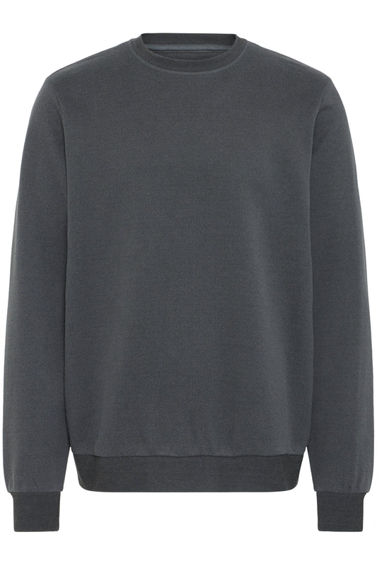 Blend He Sweatshirt