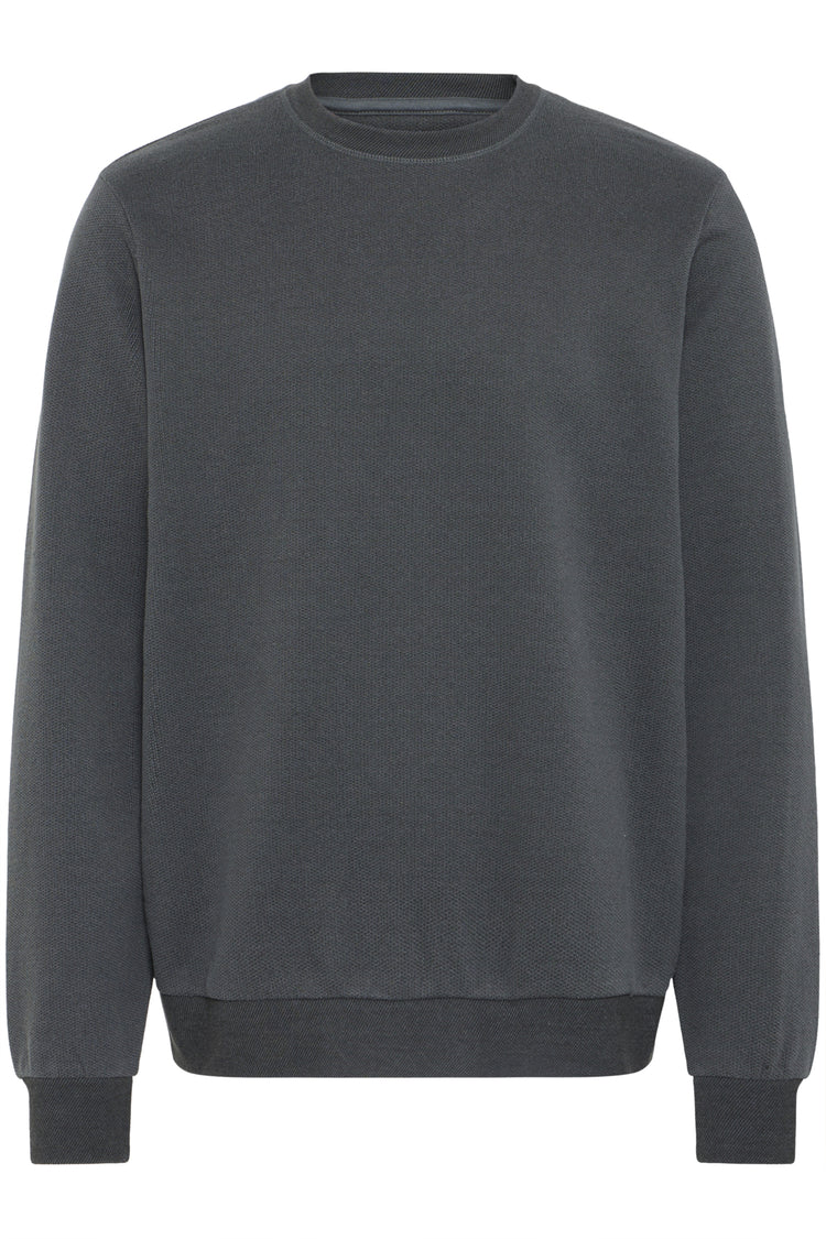 Blend He Sweatshirt