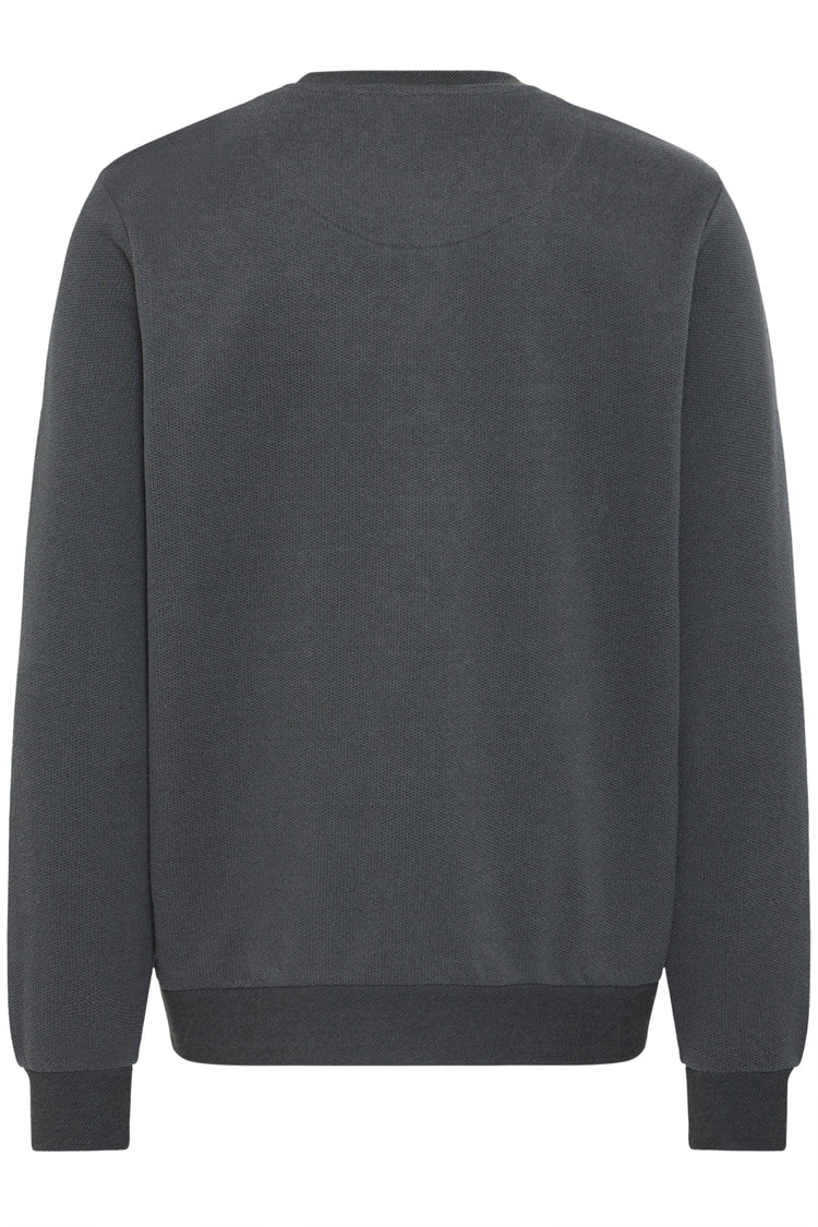 Blend He Sweatshirt