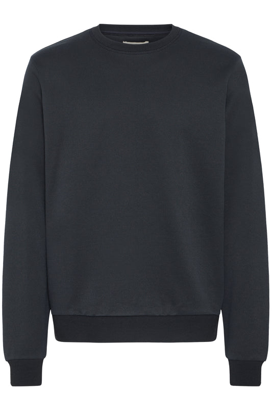 Blend Salute Sweatshirt