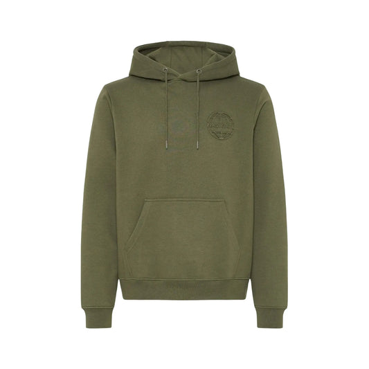 Blend He Sweatshirt