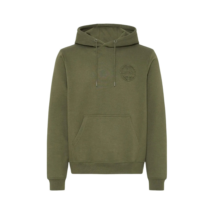 Blend He Sweatshirt
