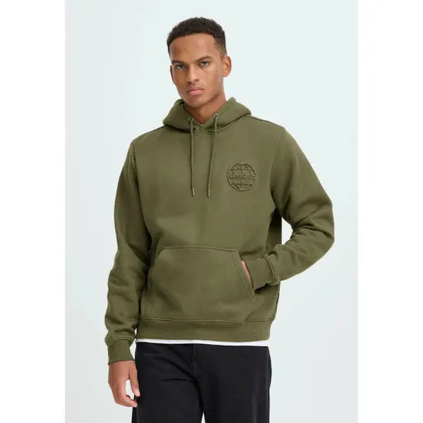 Blend He Sweatshirt