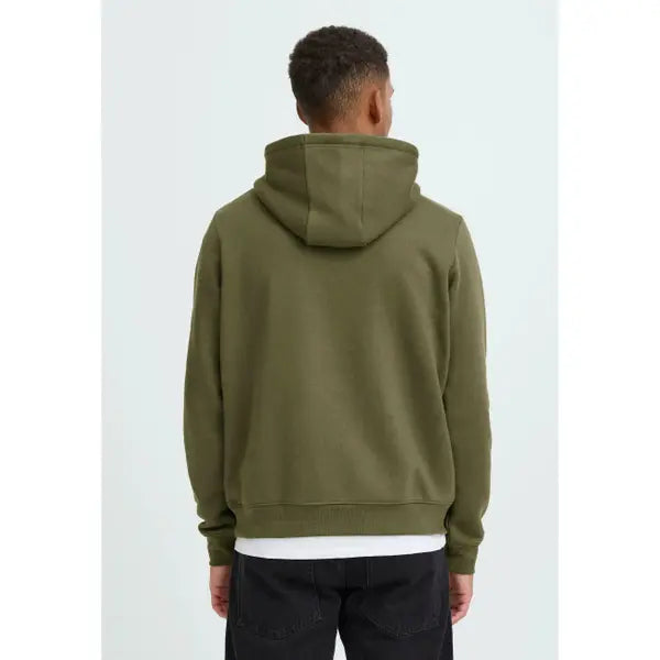 Blend He Sweatshirt