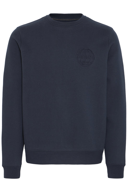 Blend Salute Sweatshirt