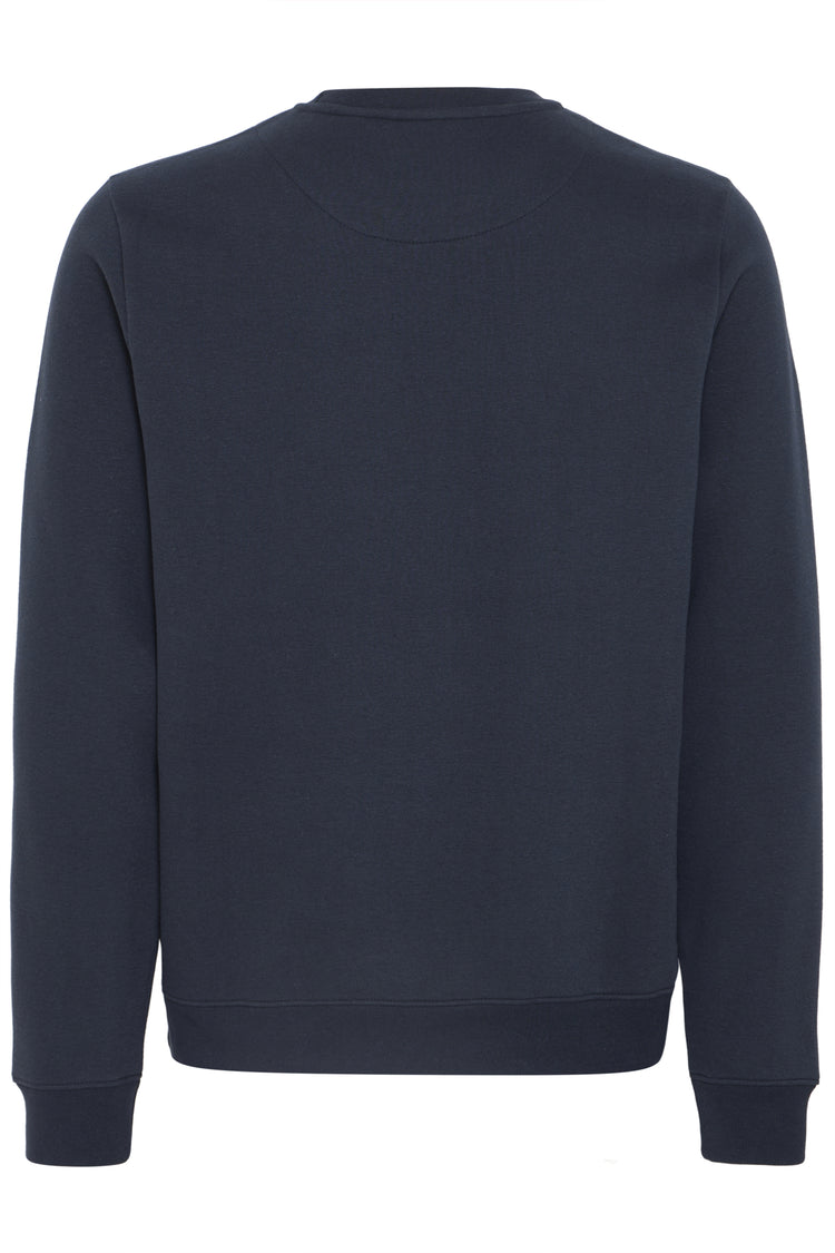 Blend Salute Sweatshirt