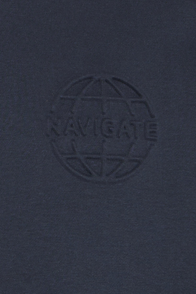 Blend Salute Sweatshirt