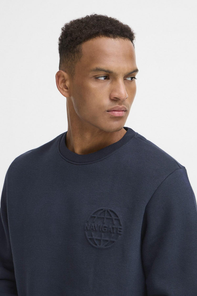Blend Salute Sweatshirt