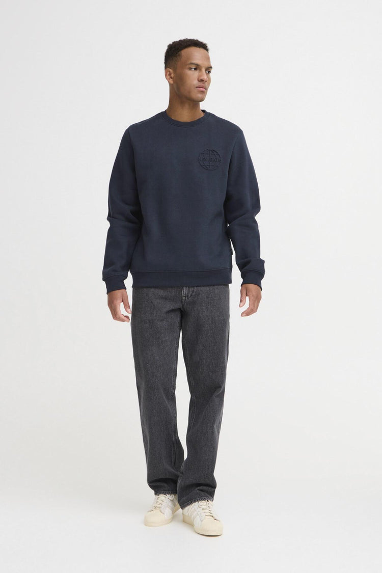 Blend Salute Sweatshirt